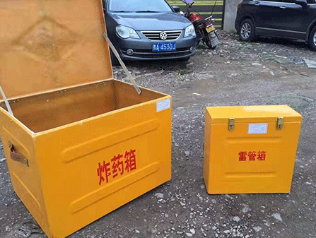 西充为什么这对“搭档”必须永远分开？